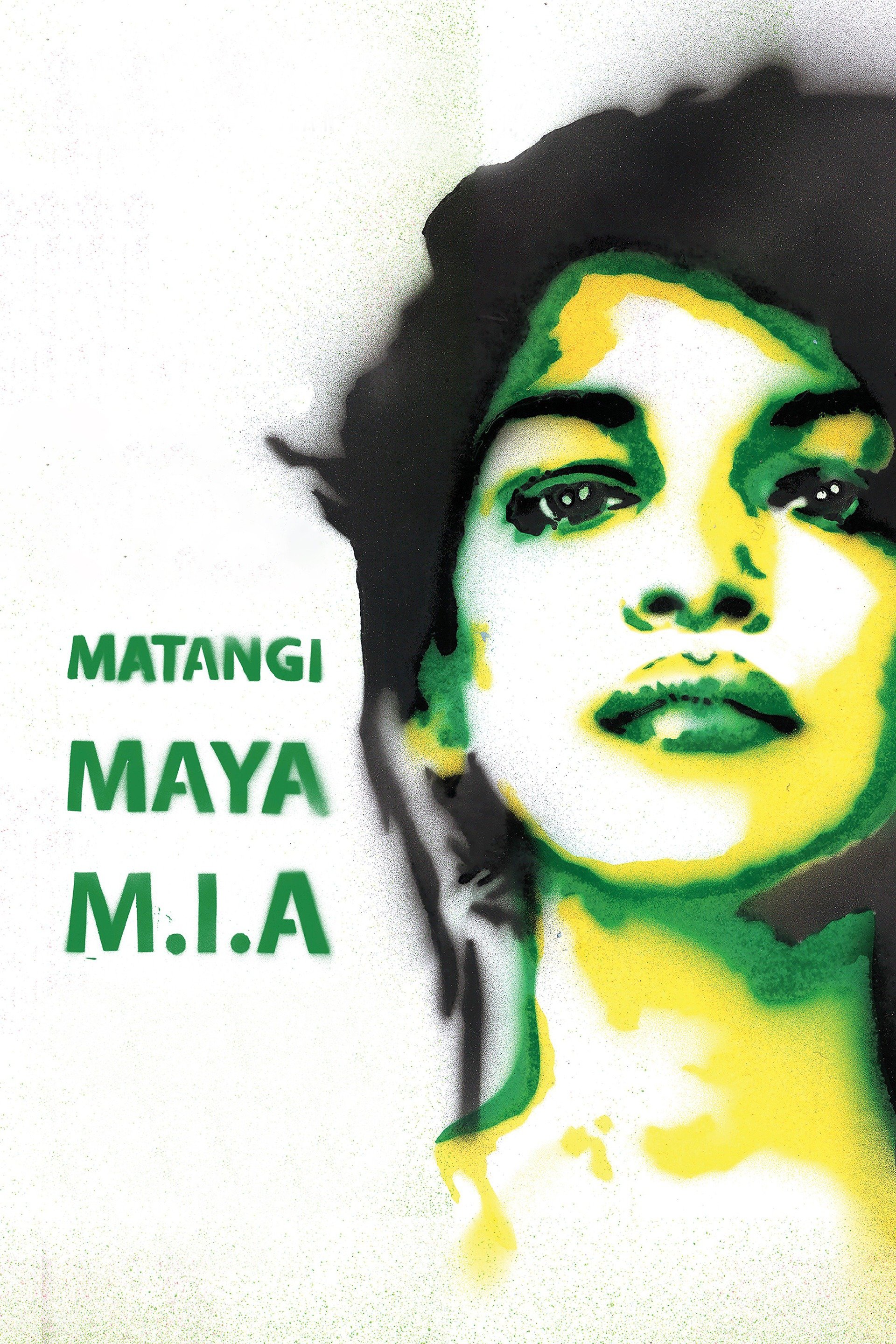 MatangiMayaM.I.A (2018) [186773] (A1737669902) [[Concerts &amp; Biopics]] --Plex--